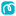 MiriCanvas icon